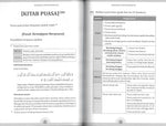 Syarah Al-Sittin Masalah
