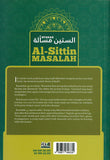 Syarah Al-Sittin Masalah