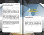Syarah Basmalah