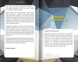 Syarah Basmalah