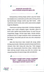 Syurga, Ganjaran Terindah