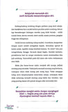 Syurga, Ganjaran Terindah