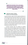 Syurga, Ganjaran Terindah