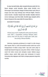 Syurga, Ganjaran Terindah