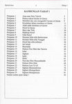 Tajwid Al-Quran (Asas): Tahap 1 & 2