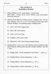 Tajwid Al-Quran (Asas): Tahap 1 & 2