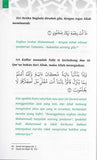Telah Terbit Bulan Purnama