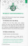 Telah Terbit Bulan Purnama