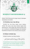 Telah Terbit Bulan Purnama
