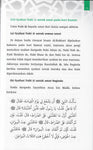Telah Terbit Bulan Purnama