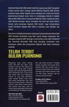 Telah Terbit Bulan Purnama