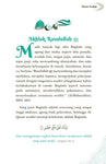 Utusan Terakhir - Ikhtisar Sirah Kehidupan Rasulullah ﷺ