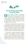 Utusan Terakhir - Ikhtisar Sirah Kehidupan Rasulullah ﷺ