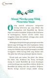 Utusan Terakhir - Ikhtisar Sirah Kehidupan Rasulullah ﷺ
