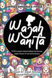 Wajah Wanita