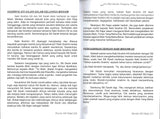 Wali Wanita Teragung