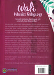 Wali Wanita Teragung