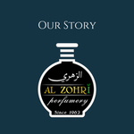 Al Zohri Perfumery - Sri Lankan Cinnamon Sticks